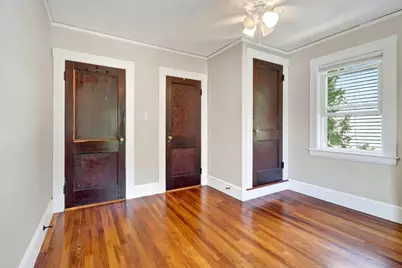 31 Greenhood St, Dedham, MA 02026 - Photo 29