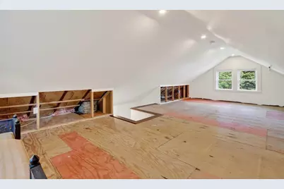 31 Greenhood St, Dedham, MA 02026 - Photo 31