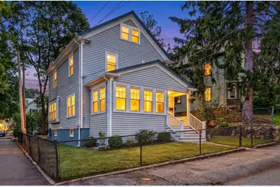31 Greenhood St, Dedham, MA 02026 - Photo 41