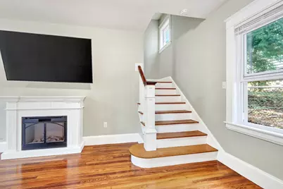 31 Greenhood St, Dedham, MA 02026 - Photo 5