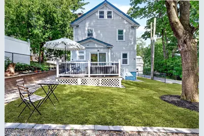 31 Greenhood St, Dedham, MA 02026 - Photo 39