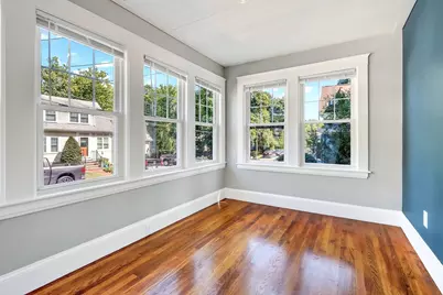 31 Greenhood St, Dedham, MA 02026 - Photo 3