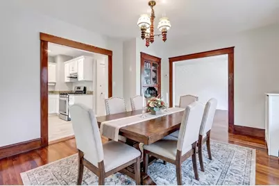31 Greenhood St, Dedham, MA 02026 - Photo 13