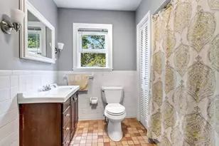 31 Greenhood St, Dedham, MA 02026 - Photo 27