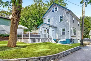 31 Greenhood St, Dedham, MA 02026 - Photo 37