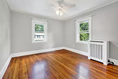 31 Greenhood St, Dedham, MA 02026 - Photo 25