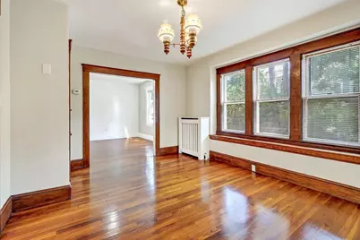 31 Greenhood St, Dedham, MA 02026 - Photo 15