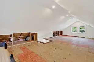 31 Greenhood St, Dedham, MA 02026 - Photo 31