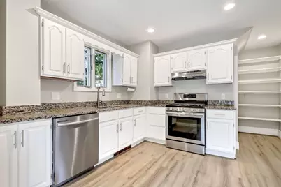 31 Greenhood St, Dedham, MA 02026 - Photo 21