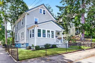 31 Greenhood St, Dedham, MA 02026 - Photo 41