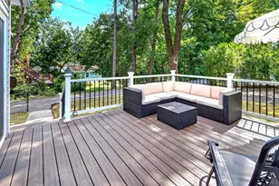 31 Greenhood St, Dedham, MA 02026 - Photo 19