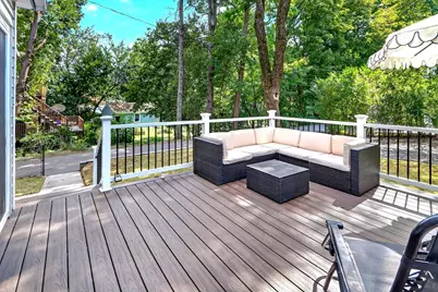 31 Greenhood St, Dedham, MA 02026 - Photo 19