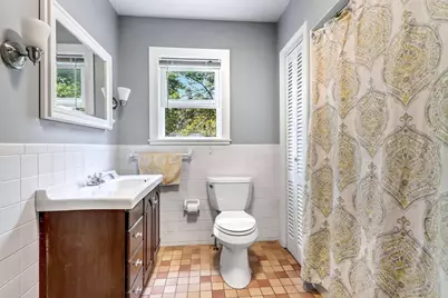 31 Greenhood St, Dedham, MA 02026 - Photo 27