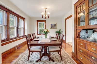 31 Greenhood St, Dedham, MA 02026 - Photo 11