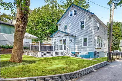 31 Greenhood St, Dedham, MA 02026 - Photo 37