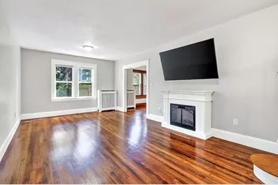 31 Greenhood St, Dedham, MA 02026 - Photo 7
