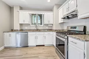 31 Greenhood St, Dedham, MA 02026 - Photo 17