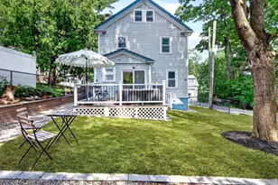 31 Greenhood St, Dedham, MA 02026 - Photo 39