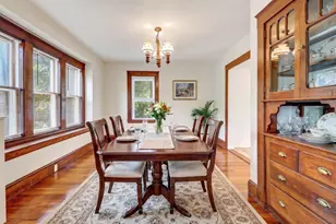 31 Greenhood St, Dedham, MA 02026 - Photo 11
