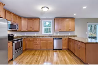 192 Neponset #1, Canton, MA 02021 - Photo 3