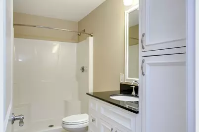 192 Neponset #1, Canton, MA 02021 - Photo 11