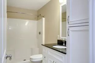 192 Neponset, Canton, MA 02021 - Photo 11