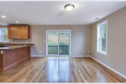 192 Neponset #1, Canton, MA 02021 - Photo 5