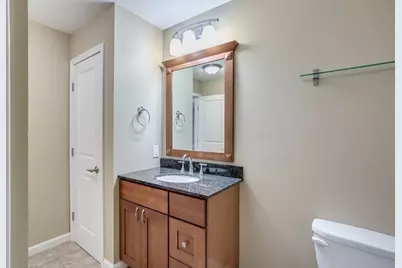 192 Neponset #1, Canton, MA 02021 - Photo 7