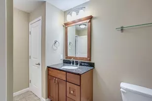 192 Neponset, Canton, MA 02021 - Photo 7
