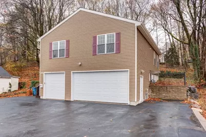 192 Neponset #1, Canton, MA 02021 - Photo 1