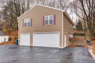 192 Neponset, Canton, MA 02021 - Photo 1