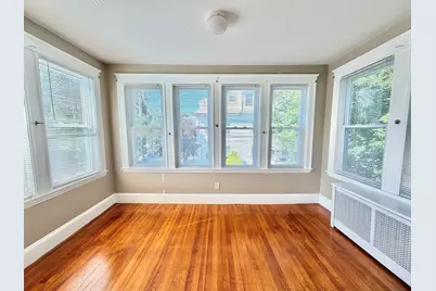37 Leach Street #2, Salem, MA 01970 - Photo 3