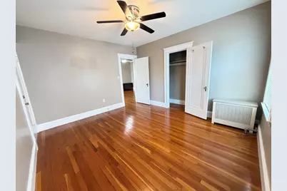 37 Leach Street #2, Salem, MA 01970 - Photo 15