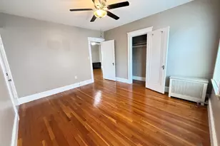 37 Leach St, Salem, MA 01970 - Photo 15