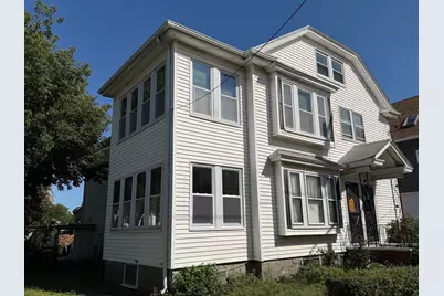 37 Leach Street #2, Salem, MA 01970 - Photo 17