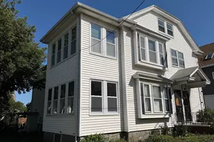 37 Leach St, Salem, MA 01970 - Photo 17