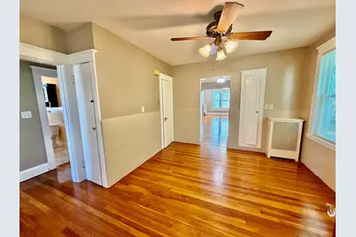 37 Leach Street #2, Salem, MA 01970 - Photo 5