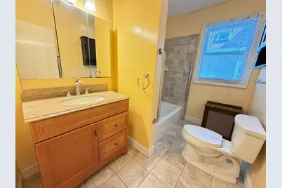 37 Leach Street #2, Salem, MA 01970 - Photo 11