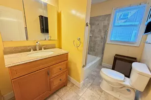 37 Leach St, Salem, MA 01970 - Photo 11