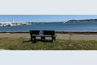 37 Leach Street #2, Salem, MA 01970 - Photo 19