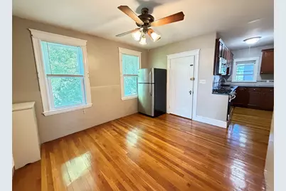 37 Leach Street #2, Salem, MA 01970 - Photo 7