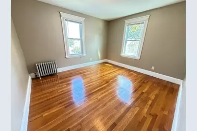 37 Leach Street #2, Salem, MA 01970 - Photo 9
