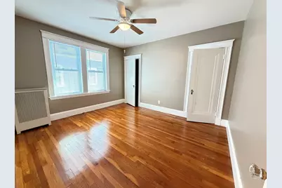 37 Leach Street #2, Salem, MA 01970 - Photo 13