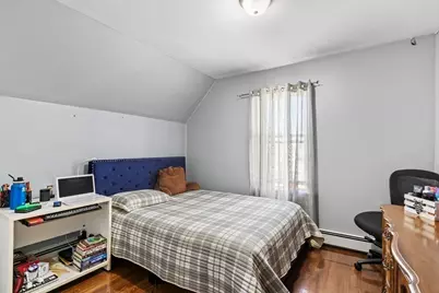 13 Adams St #2, Taunton, MA 02780 - Photo 9