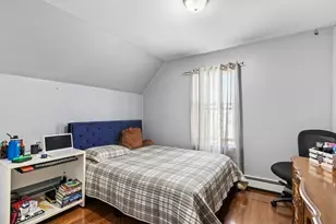 13 Adams St, Taunton, MA 02780 - Photo 9