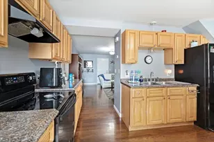 13 Adams St, Taunton, MA 02780 - Photo 5