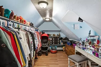 13 Adams St #2, Taunton, MA 02780 - Photo 13