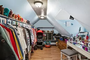 13 Adams St, Taunton, MA 02780 - Photo 13