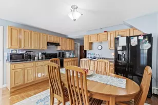 13 Adams St, Taunton, MA 02780 - Photo 7