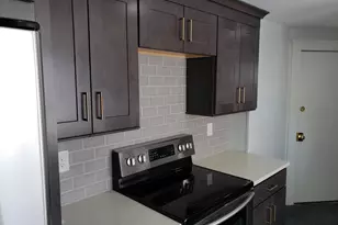 41B Mill St, Quincy, MA 02169 - Photo 19
